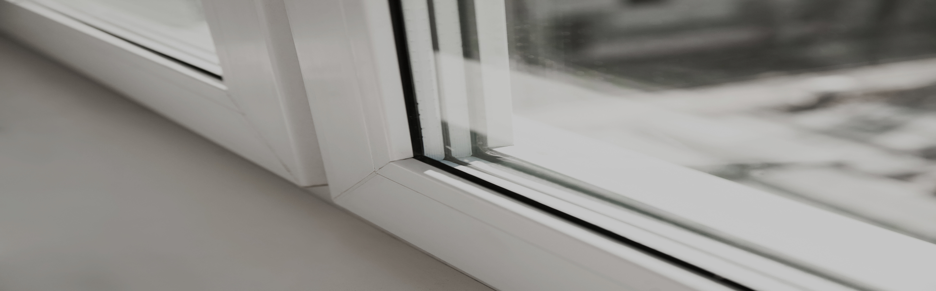 Slider Triple Glazing, Glaziers in Kensington, W8
